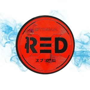 снюс RED